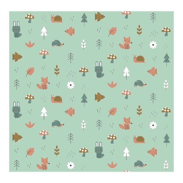 Aperçu du produit 2