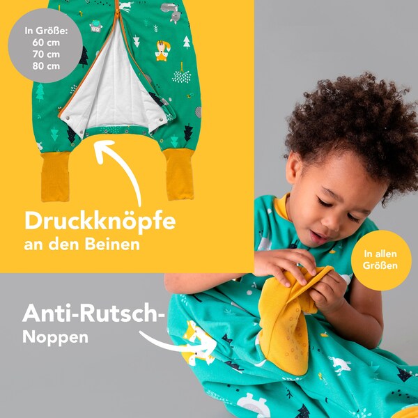 Produktvorschaubild 4