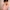 Babytragetuch Gewebtes Tragetuch