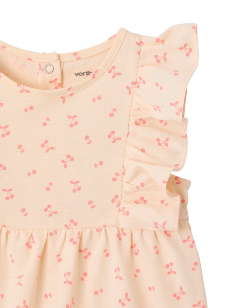 Produktvorschaubild 3