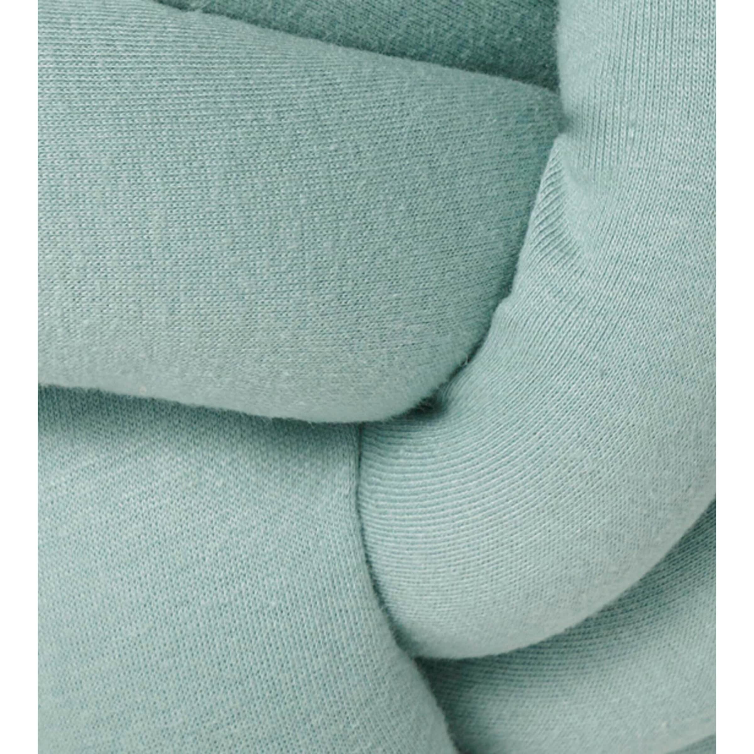 Nordic Coast Company Nestchenschlange Twister 180 cm