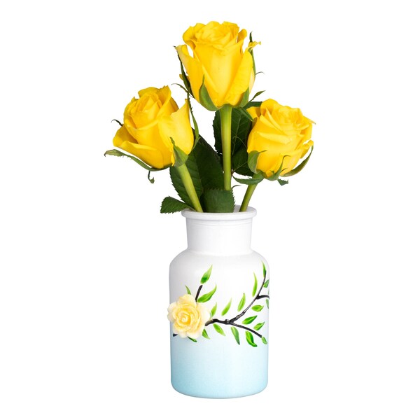 Produktvorschaubild 2