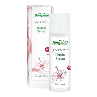 Intensief serum 'Probiotic', 30 ml