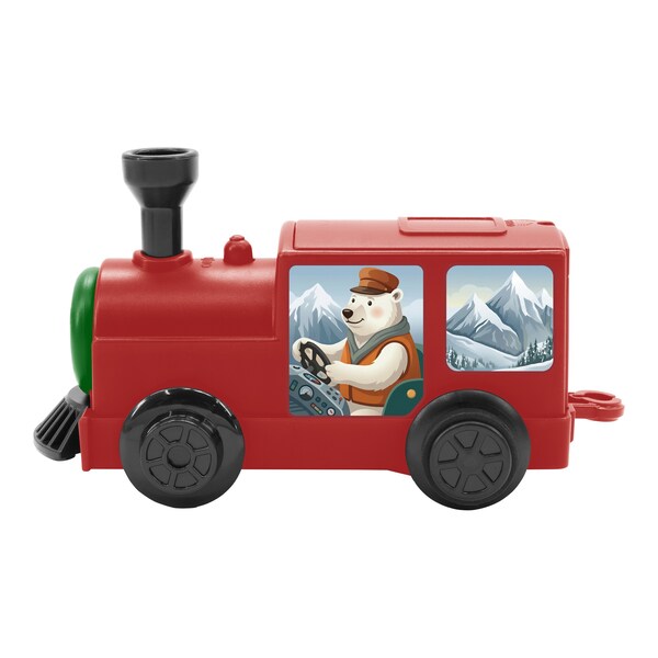 Produktvorschaubild 4