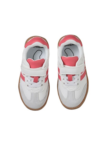 Produktvorschaubild 4