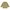 Wende-Collegejacke Palmen