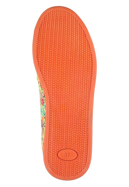 Produktvorschaubild 6