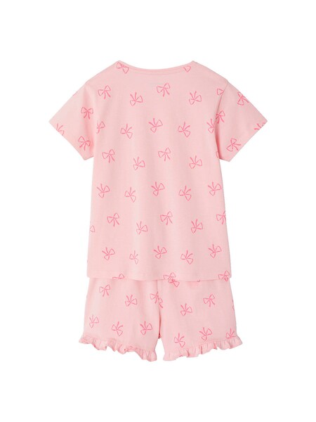 Produktvorschaubild 7