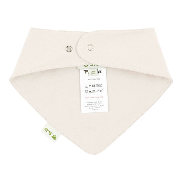 Produktvorschaubild 2