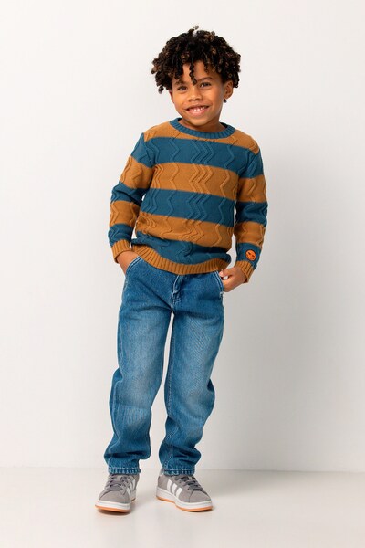 Produktvorschaubild 3