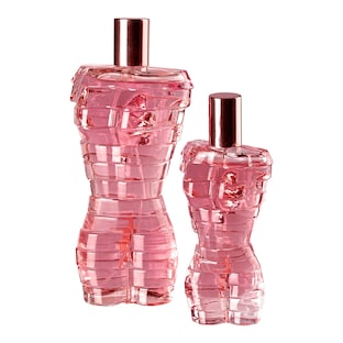 Damen-Parfum-Set „Perfect Woman“, 100 ml + 30 ml gratis