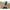 Cat® Sandbaustelle Mega