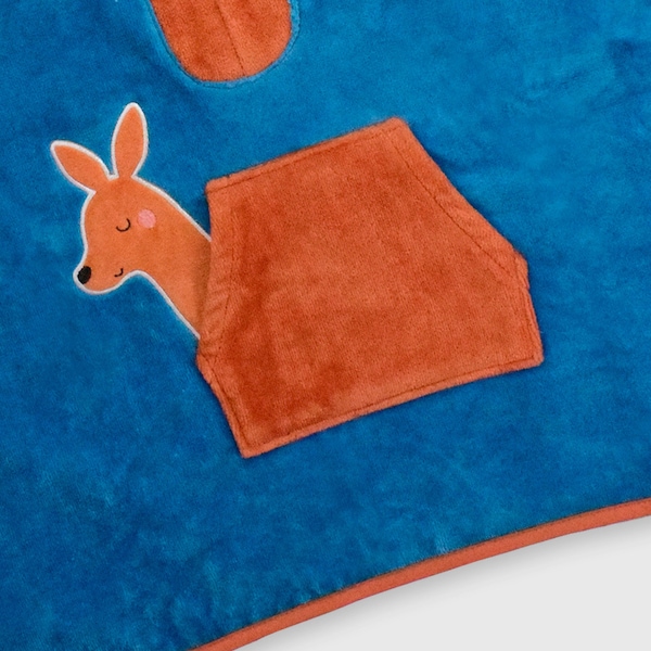 Produktvorschaubild 5