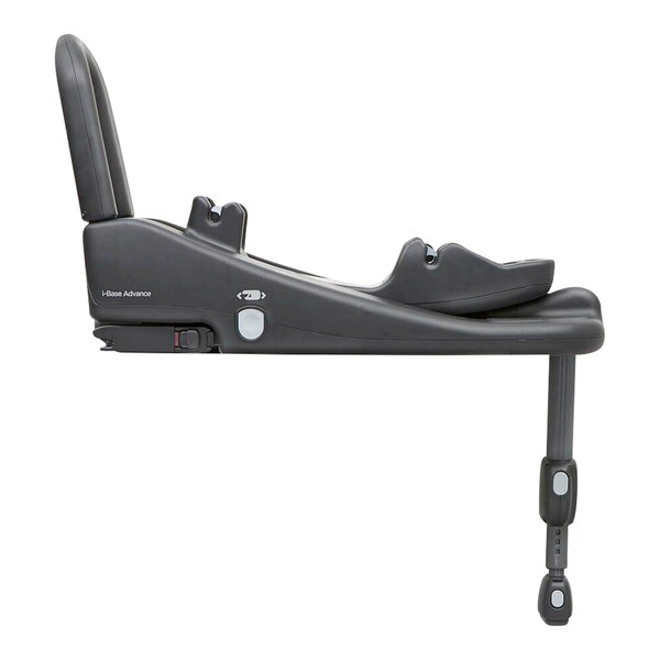 Produktvorschaubild 4