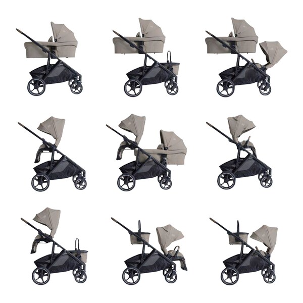 Produktvorschaubild 15