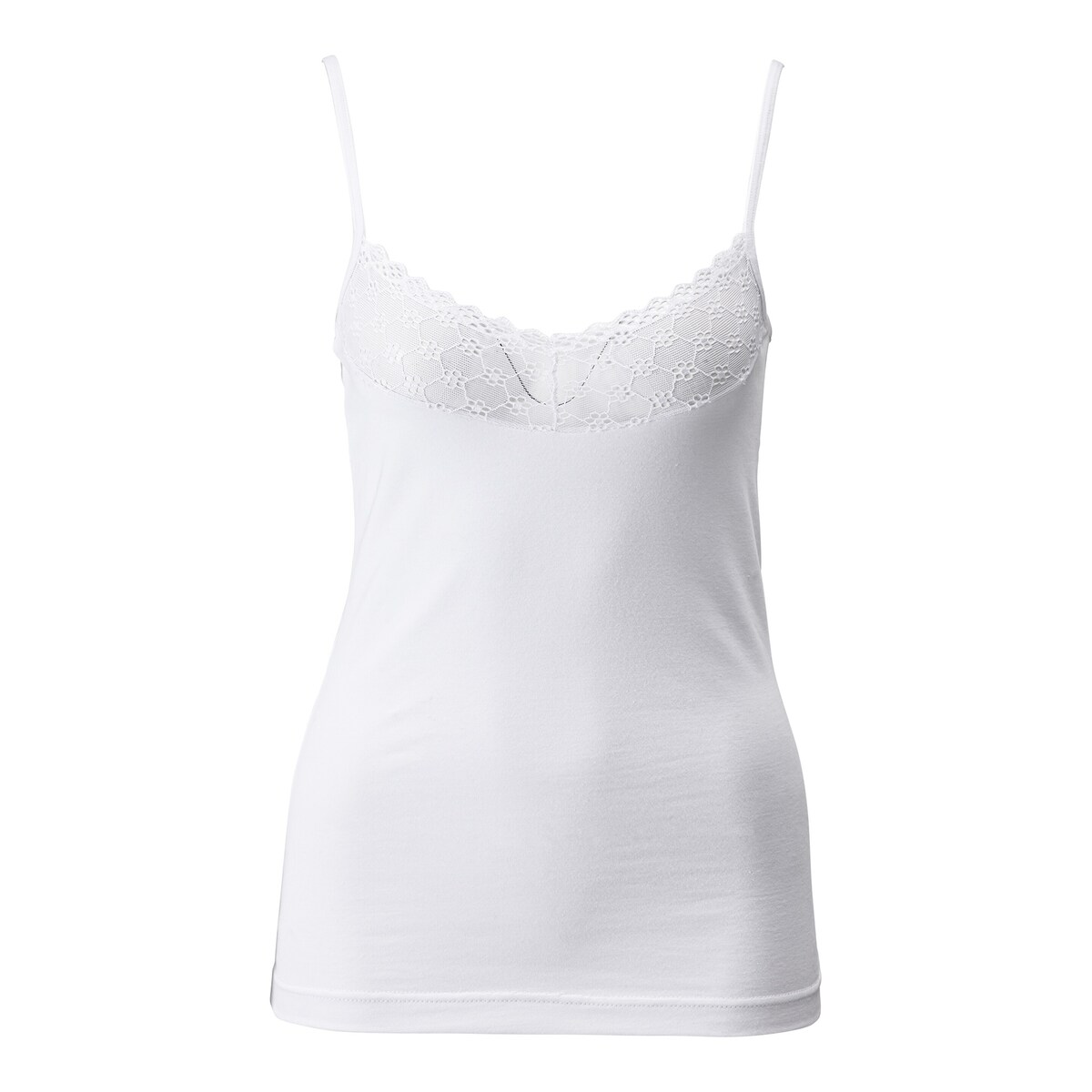 Image produit 1