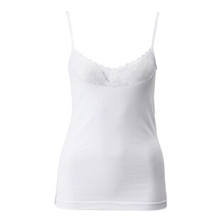 Maillot de corps femme «Antonia»