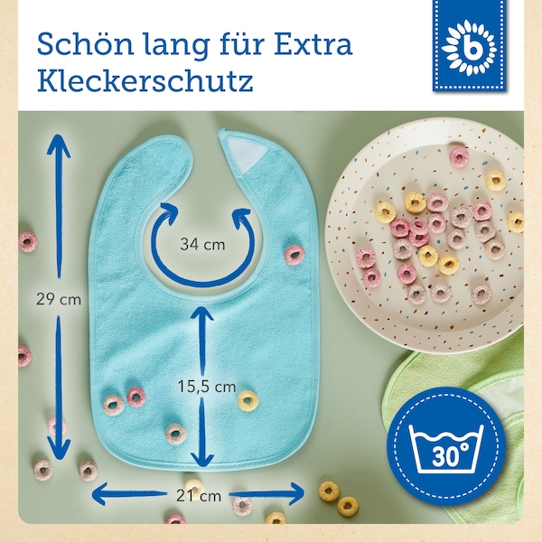 Produktvorschaubild 4