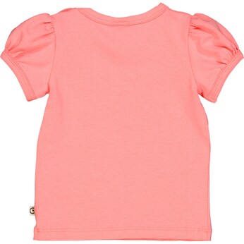 Babyshirt