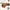 Schmusetuch Baby Igel