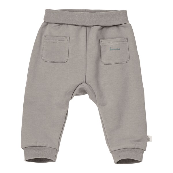 Produktvorschaubild 3