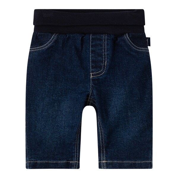 Sanetta Jeans firmati per bambini | online su