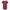 Body kurzarm Wolle/Seide