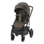 Produkt Kinderwagen SMILE 5Z LUX