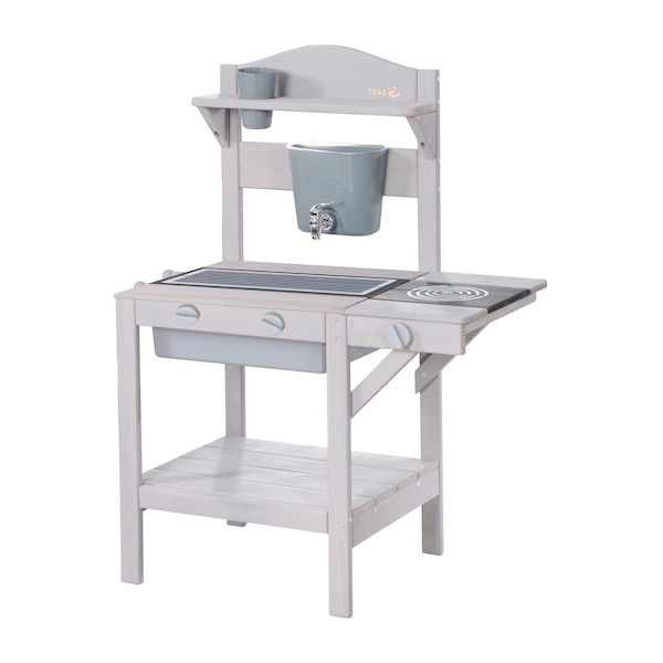 Produktvorschaubild 2