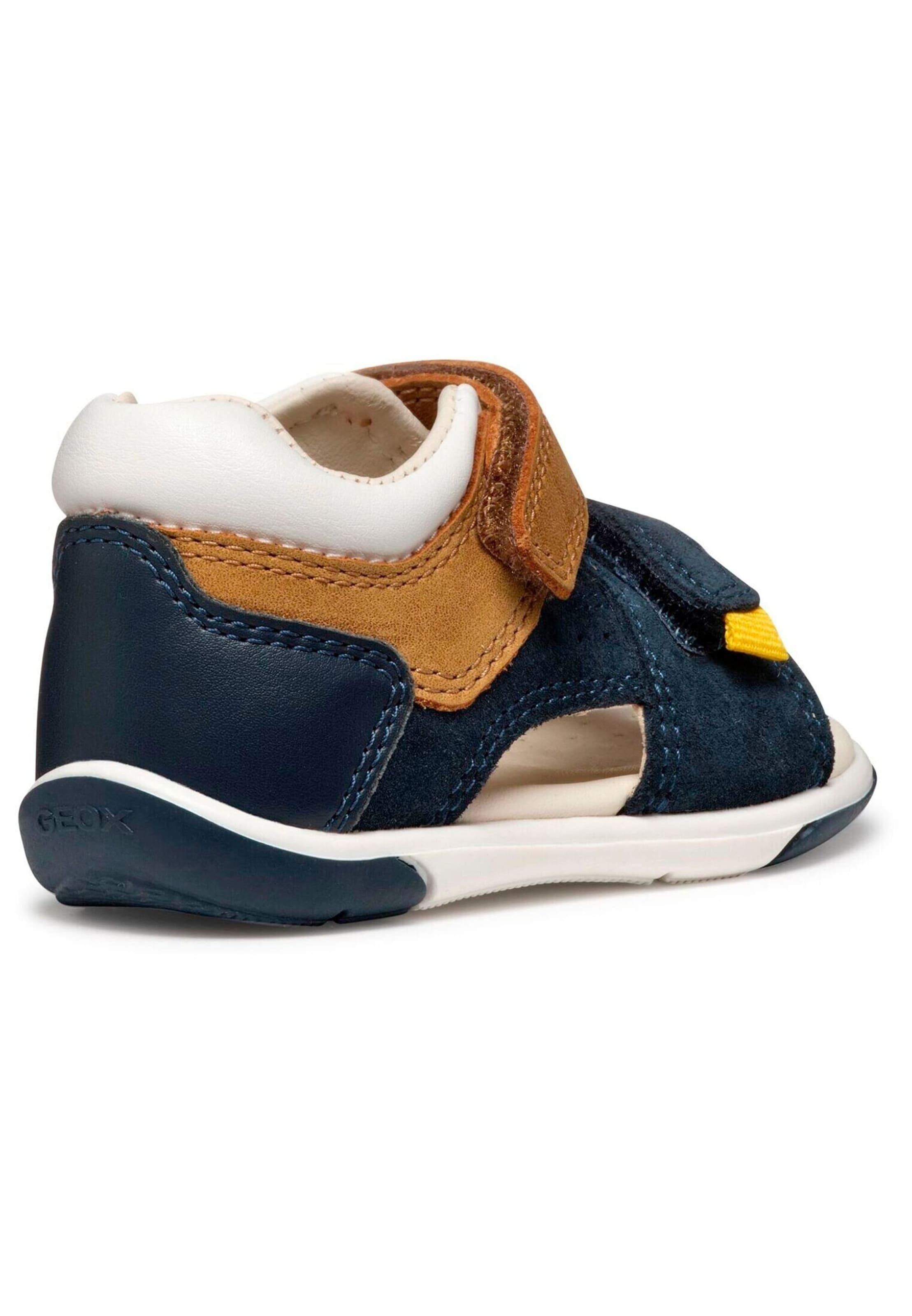 Thumbnail - Sandalen