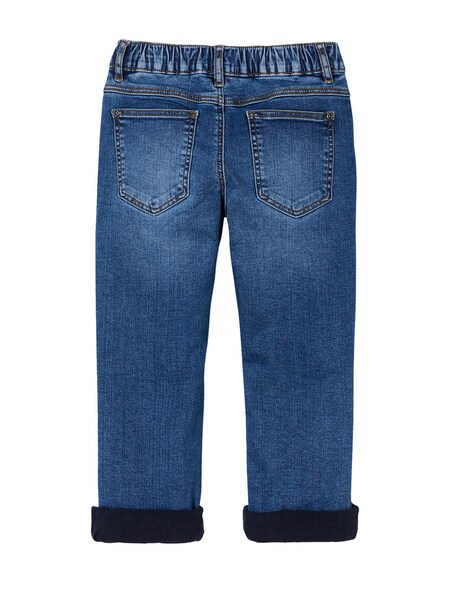 Produktvorschaubild 3