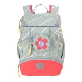 Sac à dos Mini Outdoor Backpack Up Happy Trails