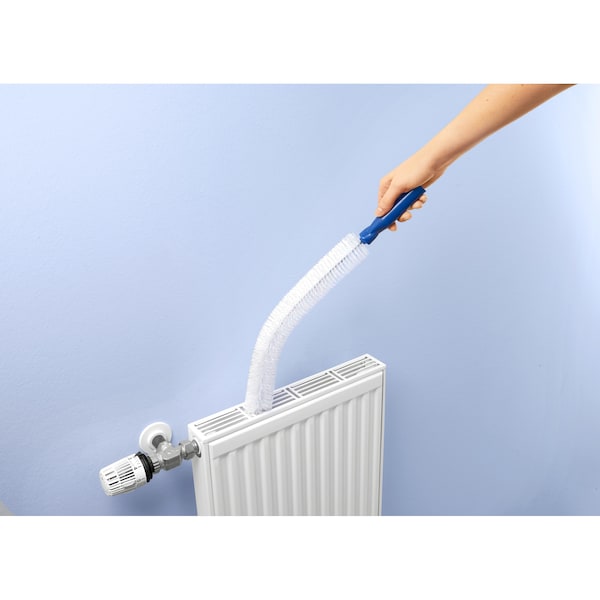 Produktvorschaubild 3