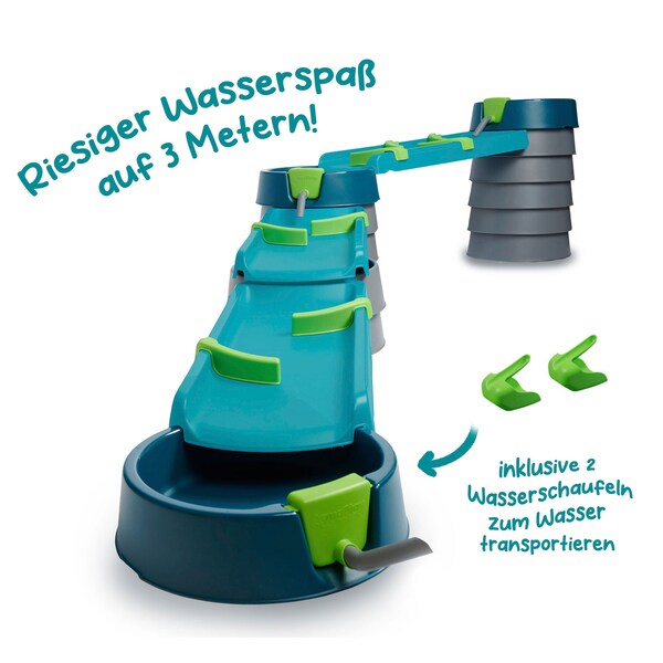 Produktvorschaubild 5