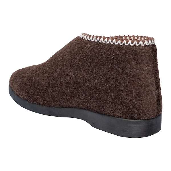 Produktvorschaubild 2