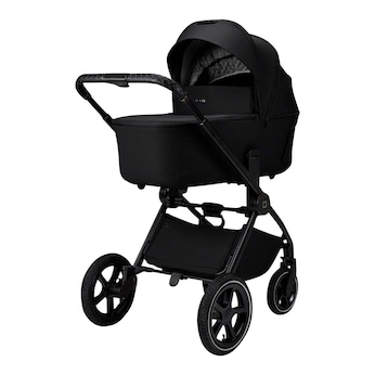 Kombikinderwagen Gio 2.0 (2026)
