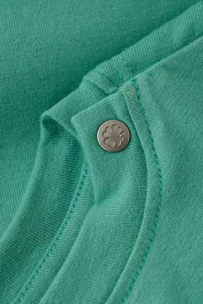 Produktvorschaubild 3