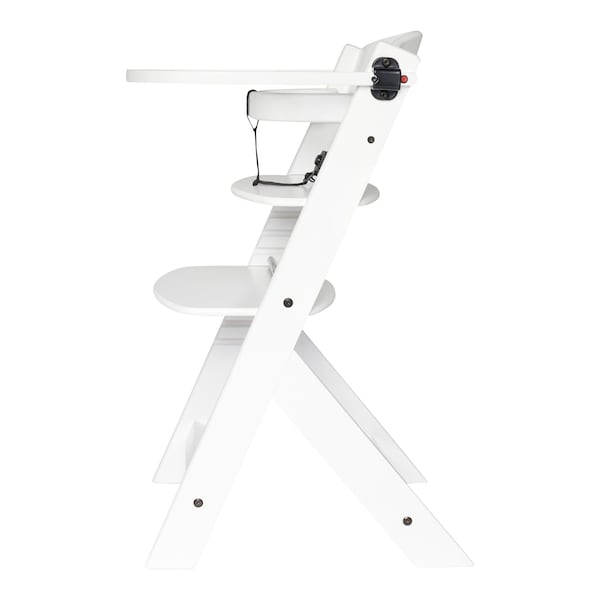 Produktvorschaubild 4