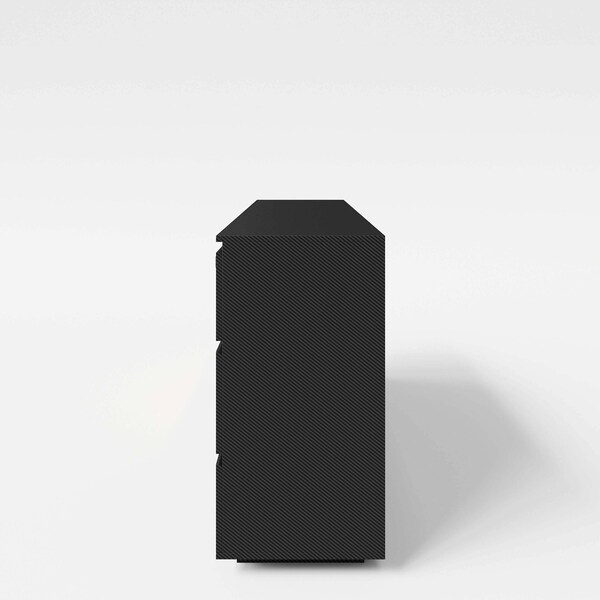 Produktvorschaubild 7