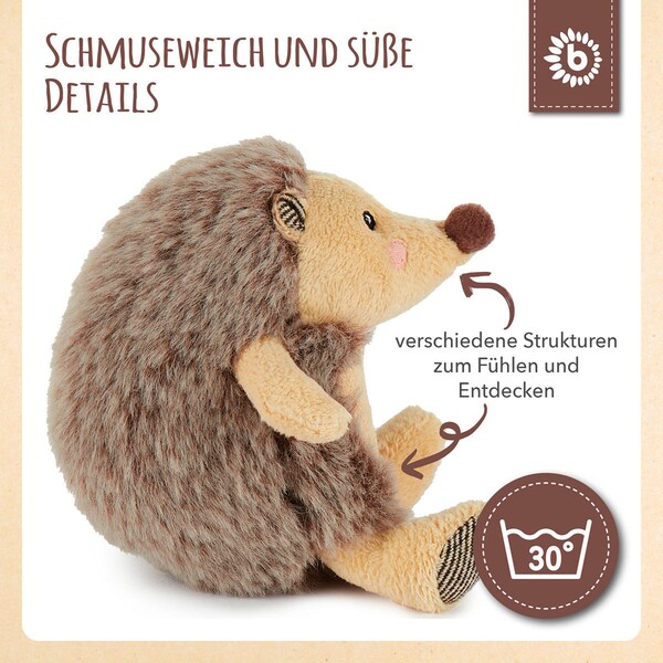Produktvorschaubild 15