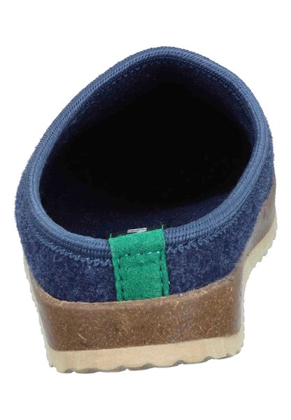 Produktvorschaubild 3