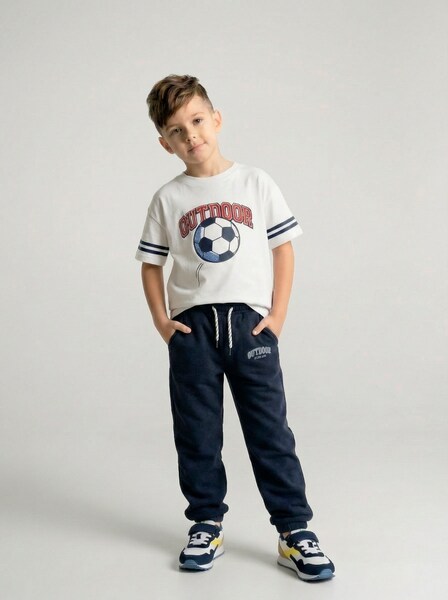 Produktvorschaubild 4