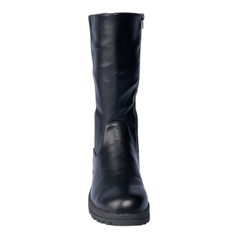 ﻿Kuschelstiefel „Klara“