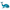 Nachtlicht Projektor Tranquil Whale Family