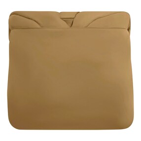 Fußsack Limited Edition Noir