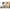 Babynahrungszubereiter und Sterilisator NutribabyPlus