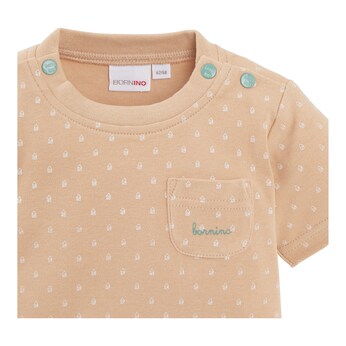 T-Shirt Haus