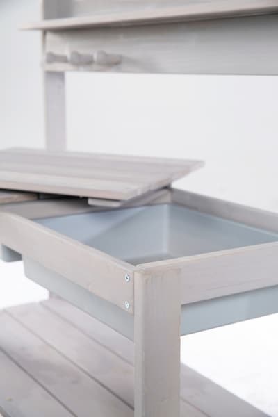 Produktvorschaubild 17