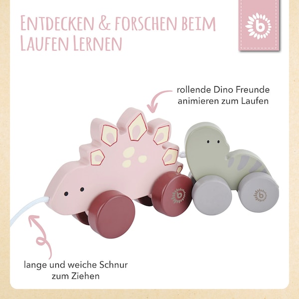 Produktvorschaubild 10