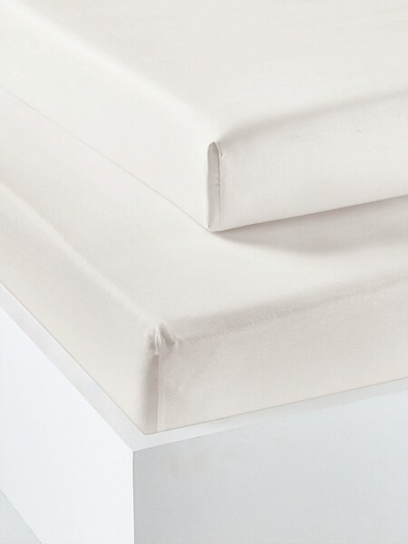 Produktvorschaubild 4